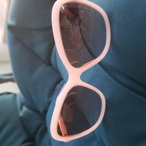 Dolce Gabbana sunglasses